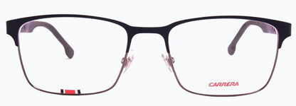 Carrera CA8869