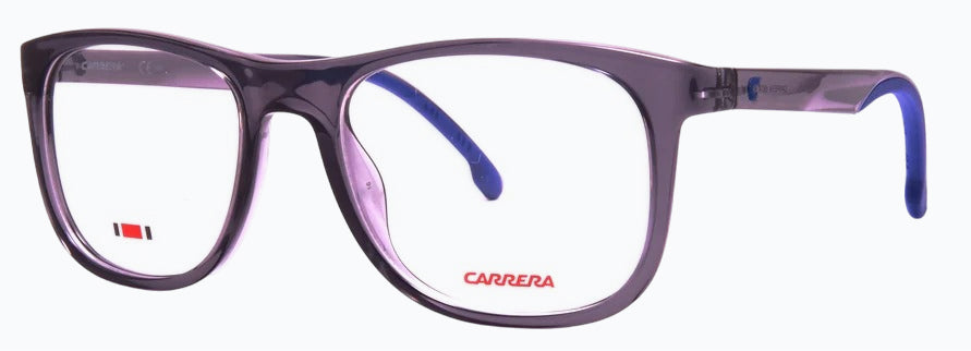 Carrera CA8874