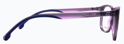 Carrera CA8874