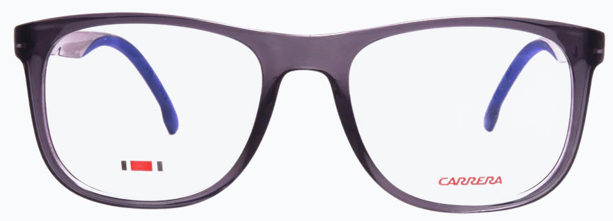 Carrera CA8874