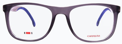 Carrera CA8874