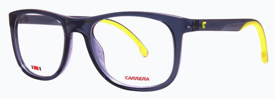Carrera CA8874