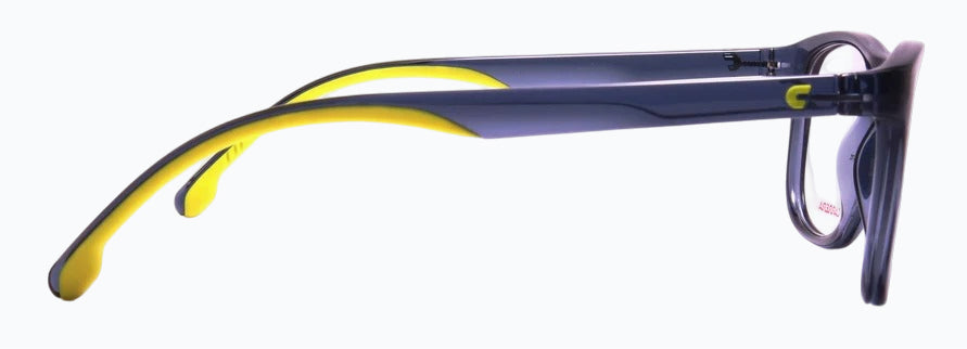 Carrera CA8874