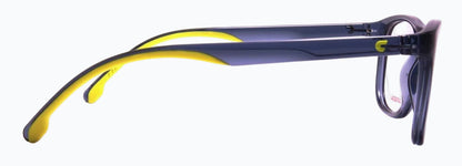 Carrera CA8874