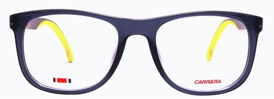 Carrera CA8874