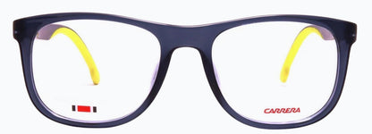 Carrera CA8874