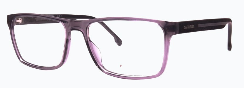 Carrera CARRERA8885