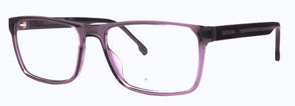 Carrera CARRERA8885