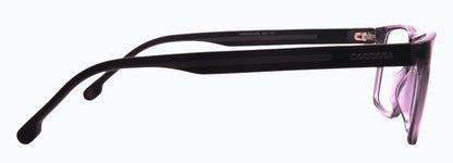 Carrera CARRERA8885