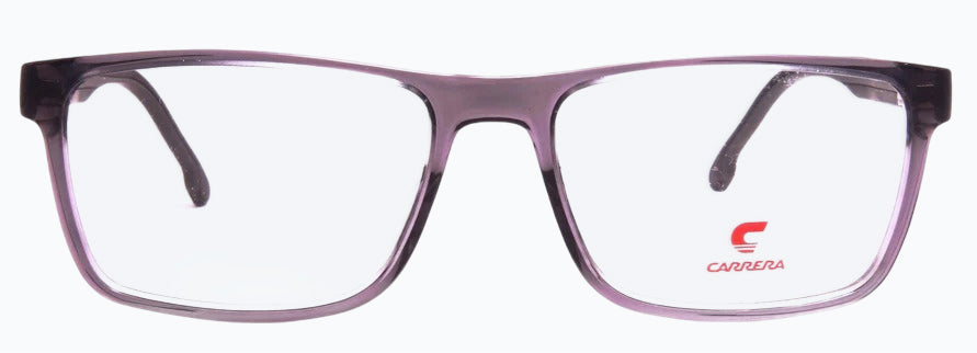Carrera CARRERA8885