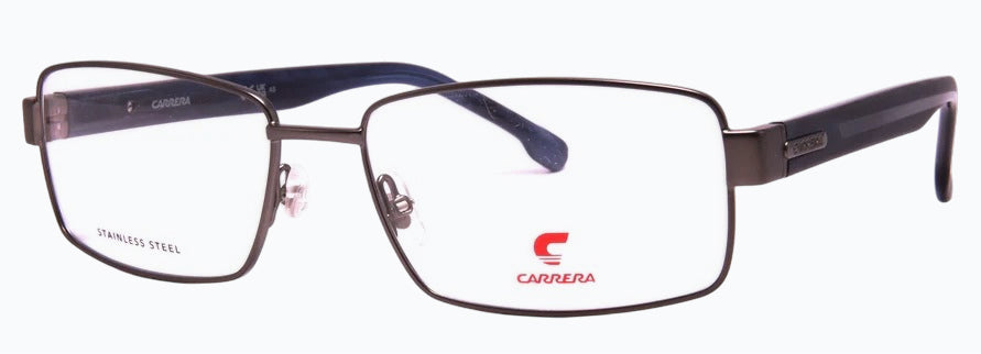 Carrera CA8887