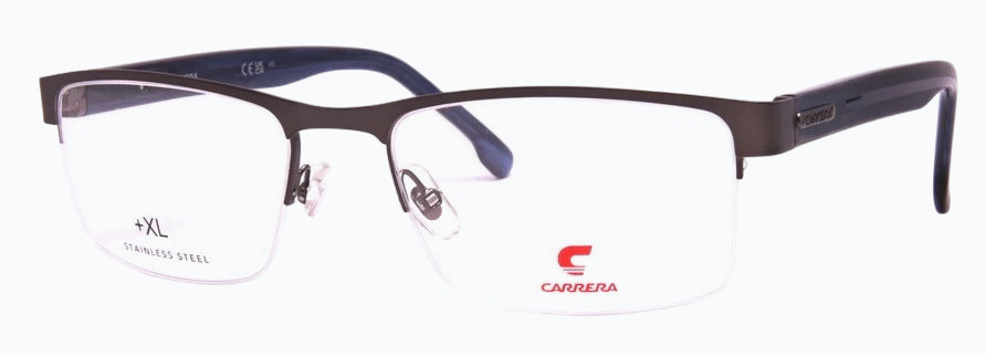 Carrera CA8888