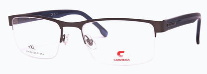 Carrera CA8888