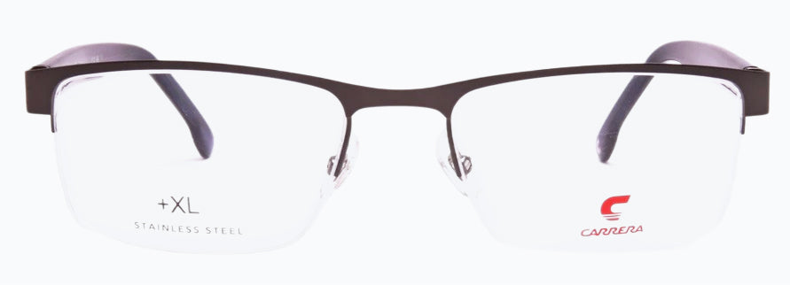 Carrera CA8888