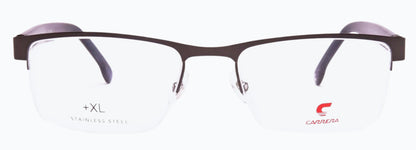Carrera CA8888