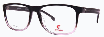 Carrera CA8889