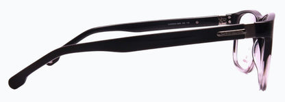 Carrera CA8889