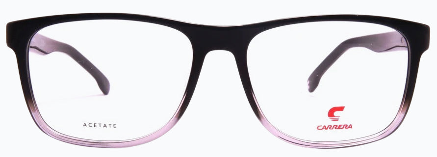 Carrera CA8889