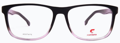 Carrera CA8889