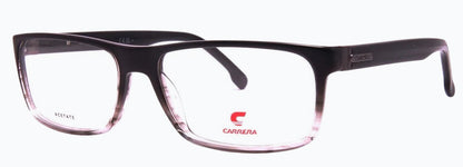 Carrera CA8890