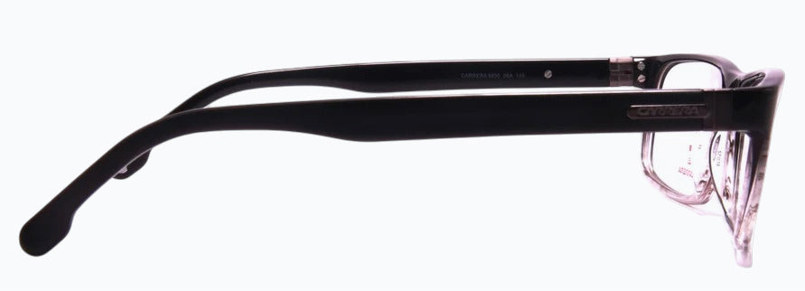 Carrera CA8890