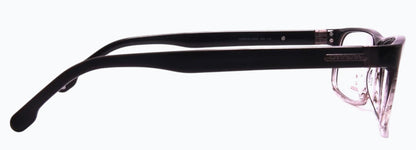 Carrera CA8890