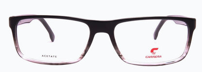 Carrera CA8890
