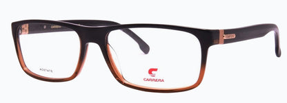 Carrera CA8890