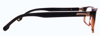 Carrera CA8890
