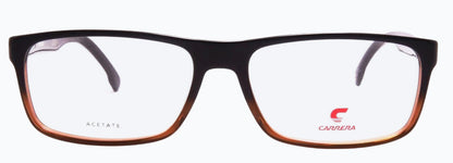Carrera CA8890