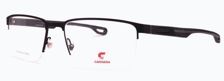 Carrera CA8891