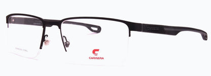 Carrera CA8891