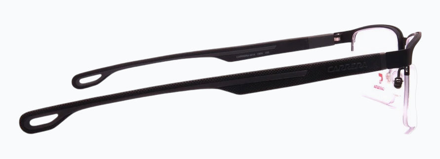 Carrera CA8891