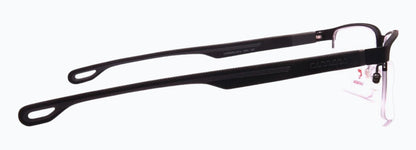 Carrera CA8891