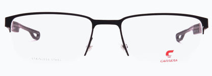 Carrera CA8891