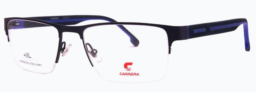 Carrera CA8893