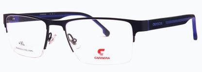 Carrera CA8893