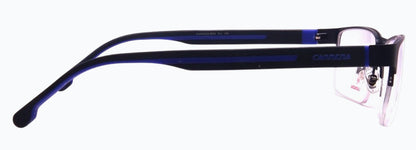 Carrera CA8893