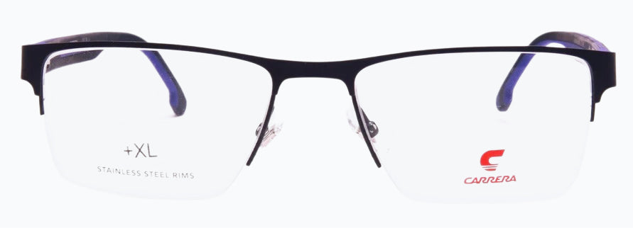 Carrera CA8893