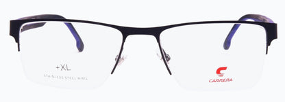 Carrera CA8893