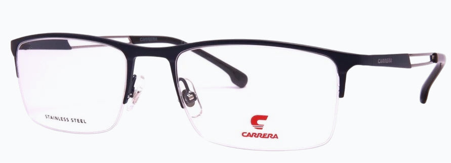 Carrera 8899