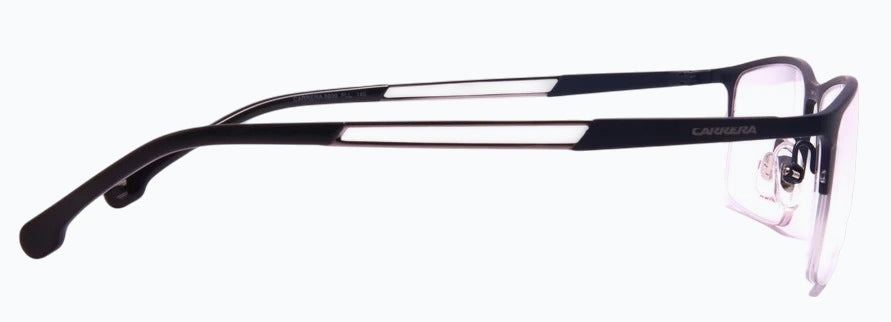 Carrera 8899