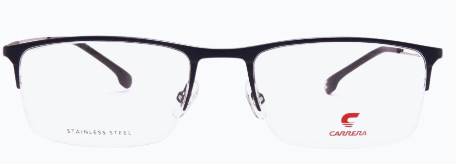 Carrera 8899