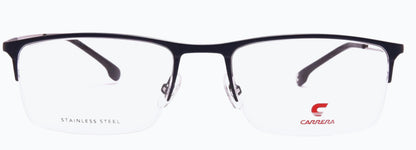 Carrera 8899