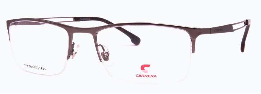 Carrera CA8899