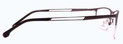 Carrera CA8899