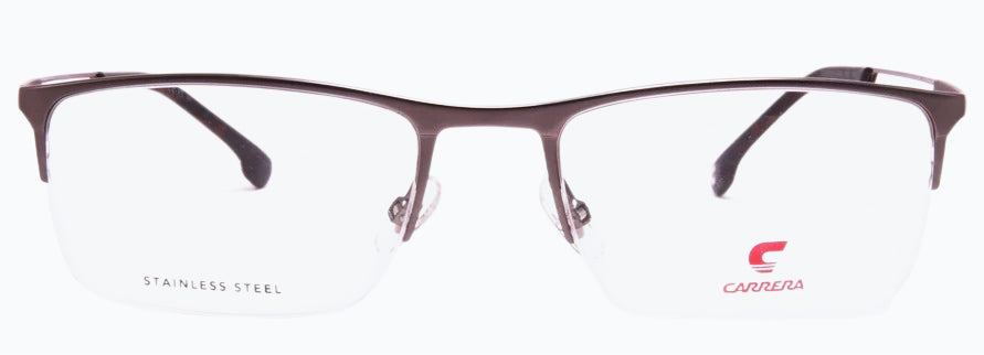 Carrera CA8899