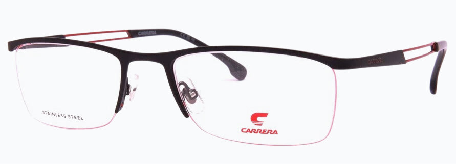 Carrera CA8901