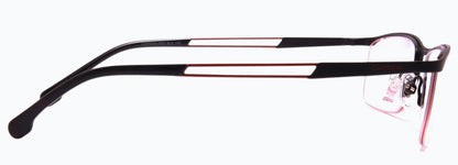 Carrera CA8901