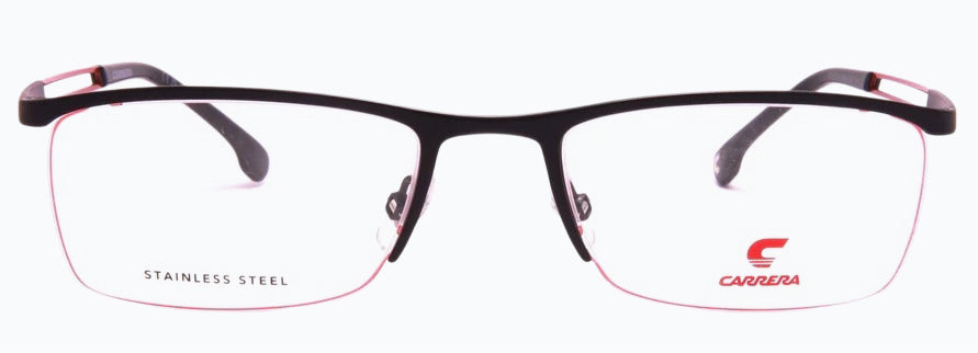 Carrera CA8901